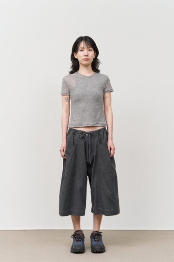 (W) Zen Soft Top